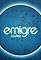 Emigre feat. Stavento: Gyrno tin roda mou's primary photo
