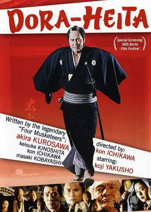 I Went To (2000) - IMDb