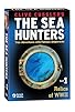 Primary photo for The Sea Hunters Primary photo for The Sea Hunters