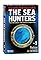 The Sea Hunters's primary photo