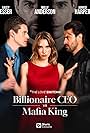The Love Switch: Billionaire CEO vs Mafia King (2025)