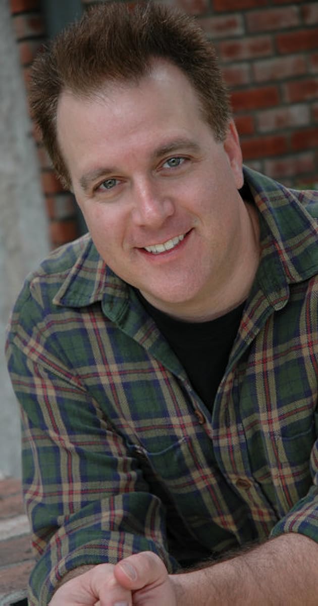 Jesse Bean Biography IMDb