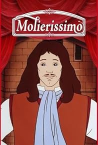 Primary photo for Molierissimo