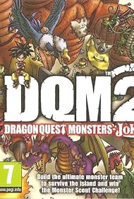 JOKER ［土日祝は発送できません］様 VERSUS MONSTERS　2ct JOKER ［土日祝は発送できません］様 VERSUS MONSTERS 2ct