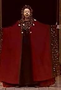 Primary photo for Oresteia