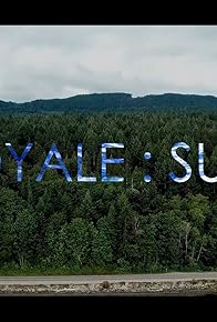 Primary photo for Royale: Suite