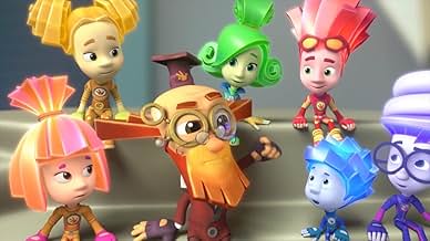 Әйеліммен миссионерлік жыныстық қатынасты қараңыз Рани порнода