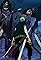 Sesshoku! Daikengou Mihawk: Zoro Iji no Shitou's primary photo