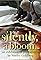 Silently, a Bloom's primary photo