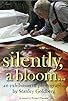 Primary photo for Silently, a Bloom