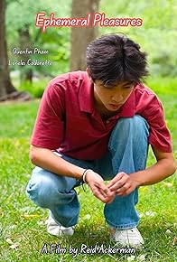 Primary photo for Ephemeral Pleasures