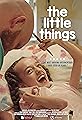The Little Things's primary photo