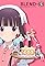 Blend S Fan Dub's primary photo