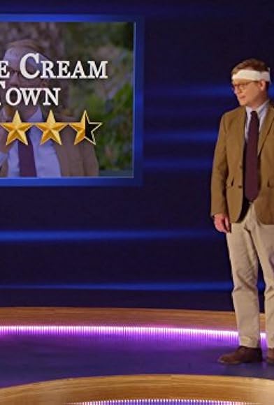 Primary photo for Buried Alive, 6 Star Review, Public Speaking Primary photo for Buried Alive, 6 Star Review, Public Speaking