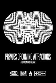 Primary photo for Prevues of Coming Attractions