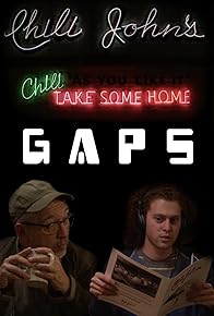 Primary photo for Gaps