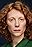 Dana Herfurth's primary photo