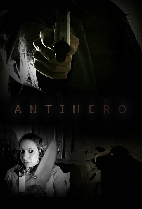 Antihero (2010)