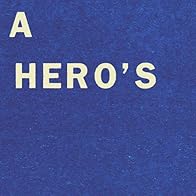 Primary photo for Fontaines D.C. - A Hero's Death Primary photo for Fontaines D.C. - A Hero's Death