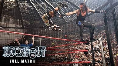 पोस्टर देखें