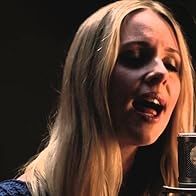 Primary photo for Diana Vickers - La La La