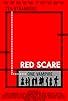 Primary photo for Red Scare