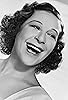 Primary photo for Fanny Brice Primary photo for Fanny Brice