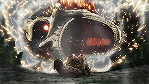 Poster de Close Combat / Golpea, derriba, atrapa