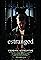 Estranged II's primary photo