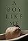 A Boy Like Me's primary photo