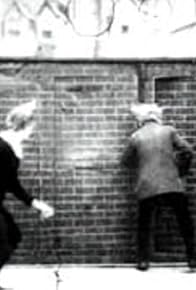 Primary photo for Three Acrobats