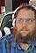Talking Books with Sargon of Akkad's, Arch Warhammer & Bearing's primary photo