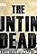 The Hunting Dead's primary photo