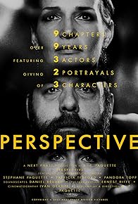 Primary photo for Perspective