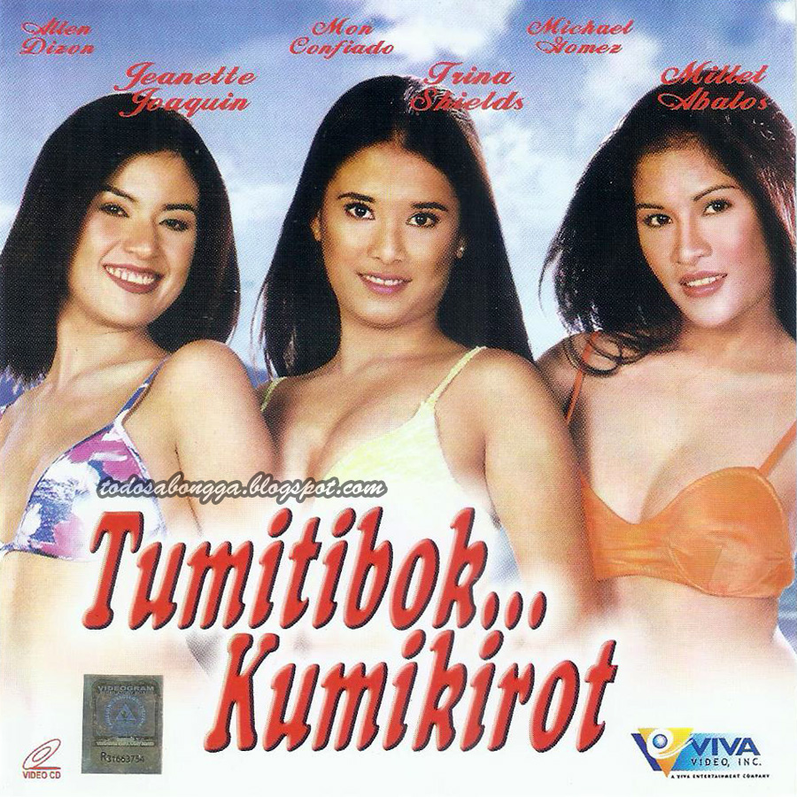 Rus lesbian videolar Aniq yalangoch gimnastikachilar