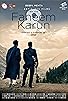 Primary photo for We Are Faheem & Karun Primary photo for We Are Faheem & Karun