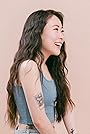 Rebecca Wang's primary photo Rebecca Wang's primary photo