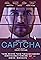 CAPTCHA's primary photo