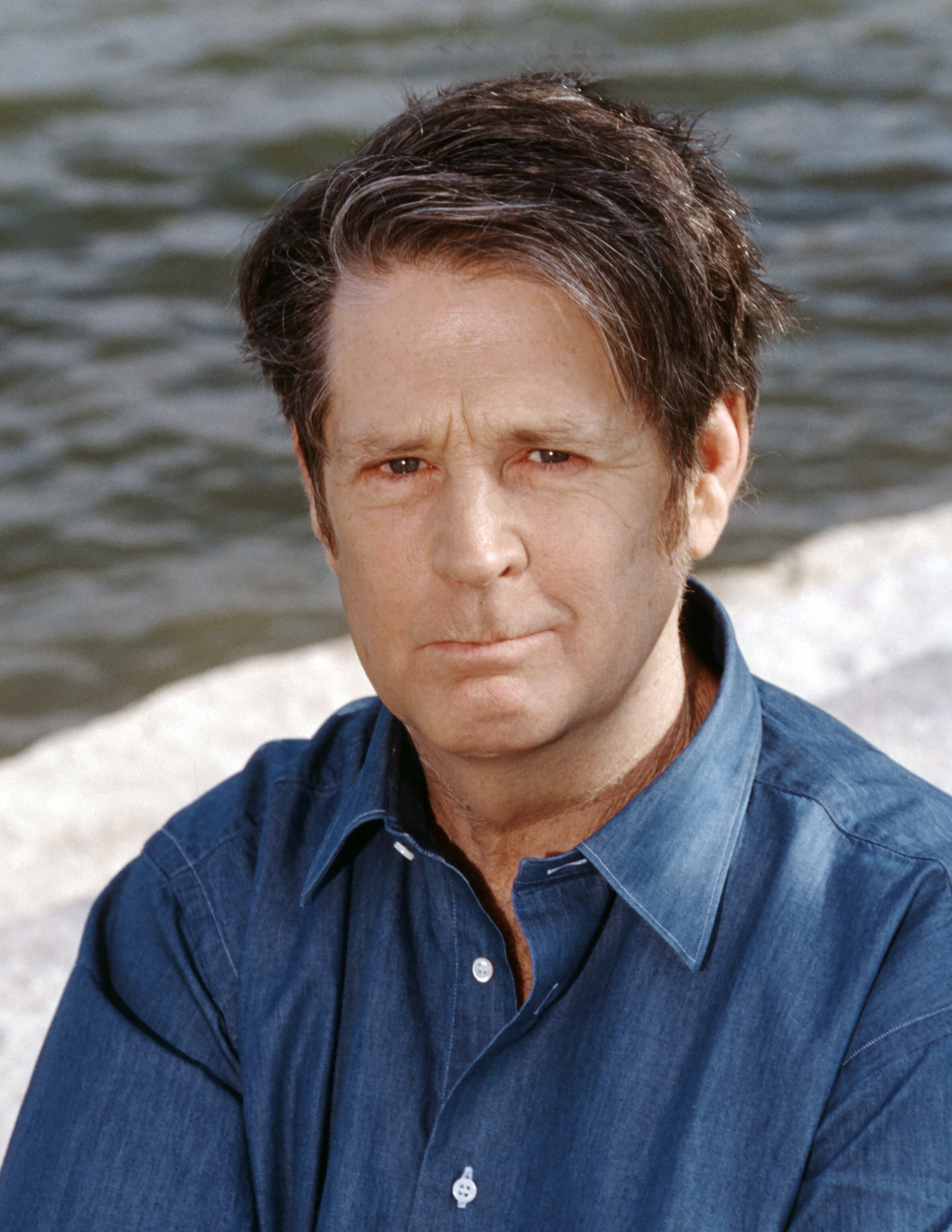 Cunnilingus porno pozitsiyasi 69 Prezervativsiz qanday jinsiy aloqa qilish mumkin