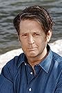 Brian Wilson's primary photo Brian Wilson's primary photo