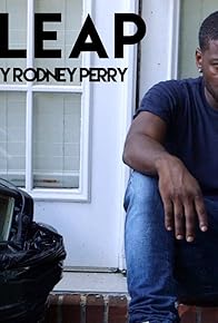 Primary photo for The Leap Primary photo for The Leap