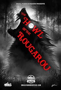 Primary photo for Skinwalker: Howl of the Rougarou