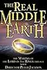 Primary photo for DNZ: The Real Middle Earth Primary photo for DNZ: The Real Middle Earth