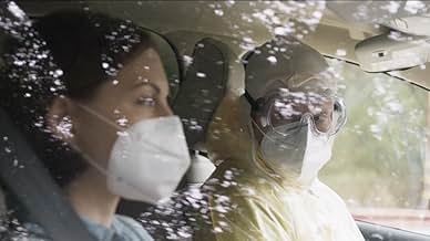 पोस्टर देखें