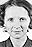 Kathleen Maddox's primary photo