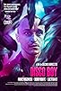 Primary photo for Disco Boy Primary photo for Disco Boy