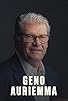 Primary photo for MasterClass: Geno Auriemma Teaches Leading Winning Teams Primary photo for MasterClass: Geno Auriemma Teaches Leading Winning Teams