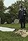 The Standing Stones's primary photo