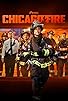 Primary photo for Chicago Fire