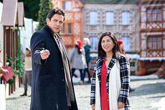 पोस्टर देखें